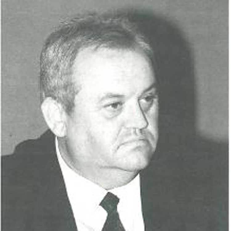 enrico-garbari-1987