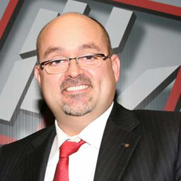 enrico-garbari-2010