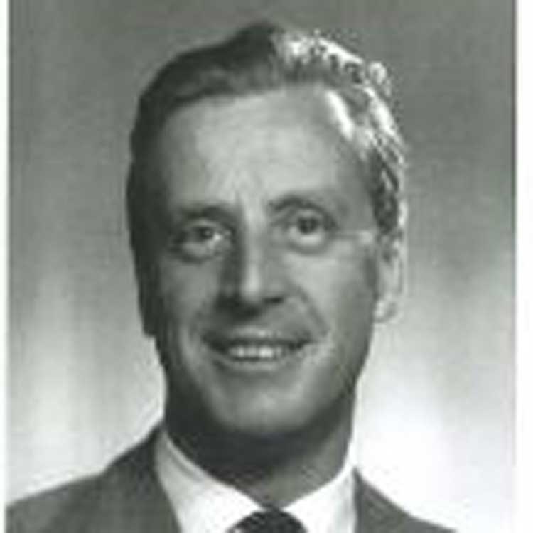 fabio-conci-1951