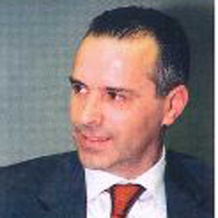giovanbattista-giordani-1999