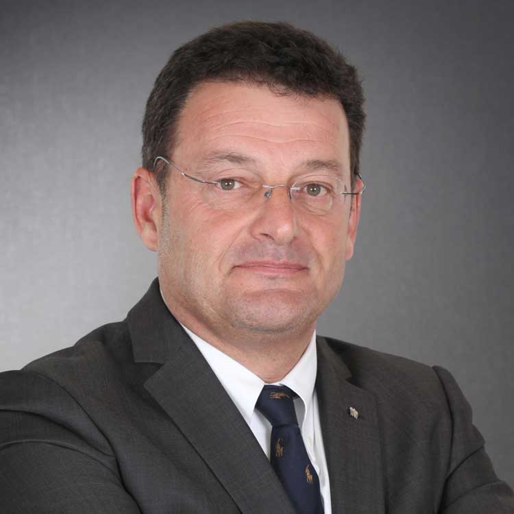 giulio-misconel-presidente-2013
