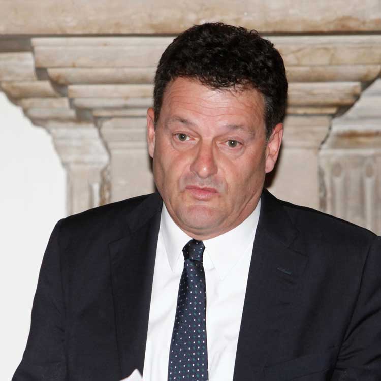 giulio-misconel-presidente-2016