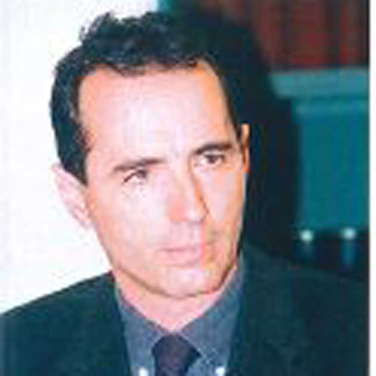 giuseppe-gadotti-1992