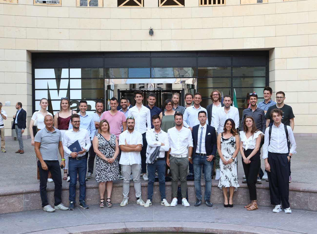 gruppo-giovani-2022