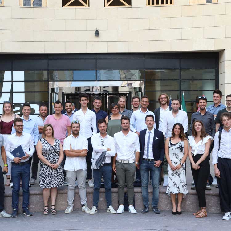 gruppo-giovani-2023