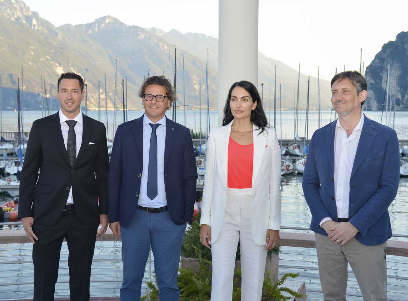 gruppo-giovani-2023