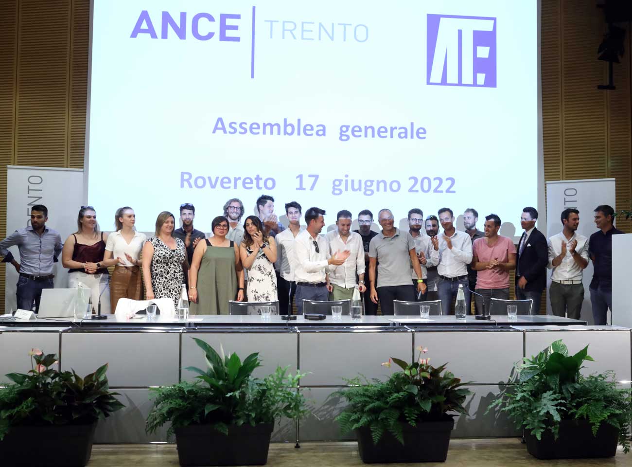 gruppo-giovani-rovereto-2022