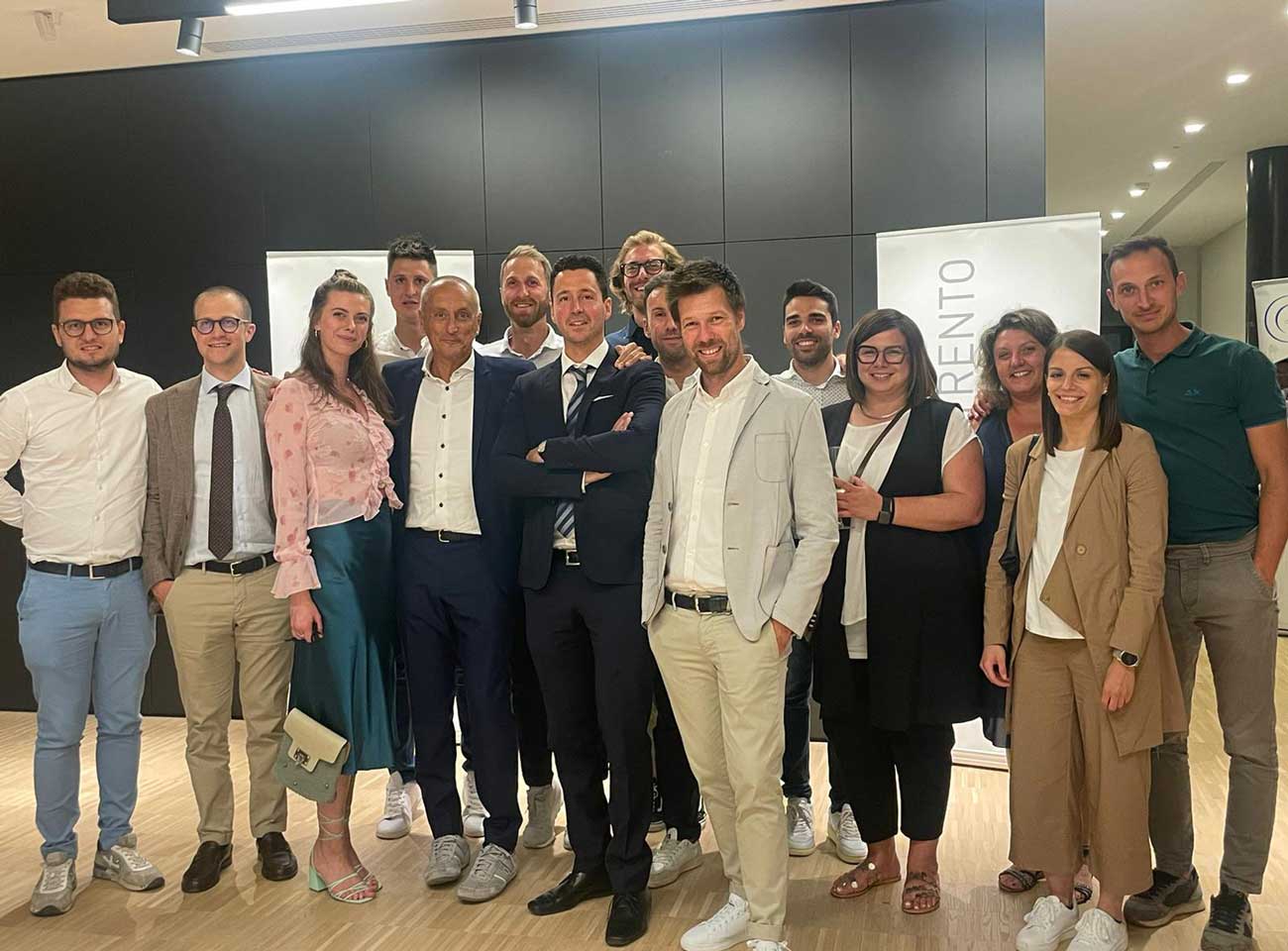 gruppo-giovani-team