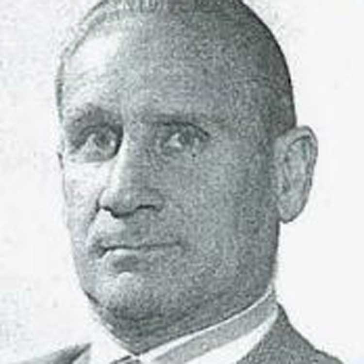 ito-delfavero-1969