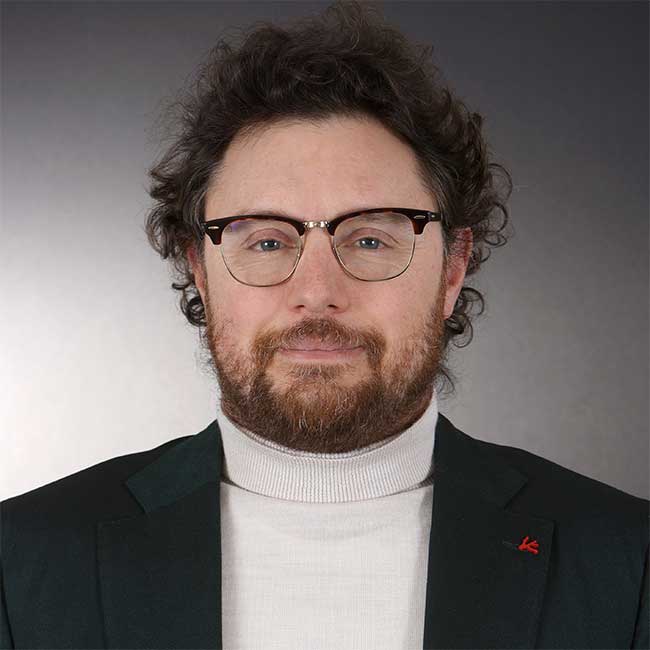 libardoni-stefano