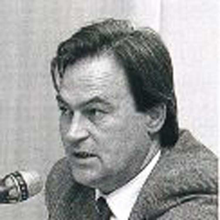 marcello-zorzi-1981