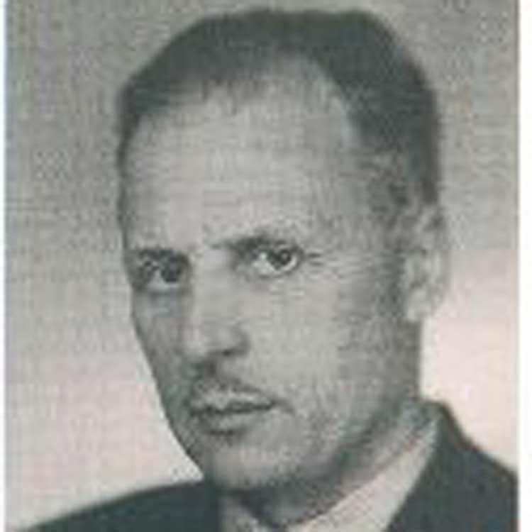 mario-leoni-1962