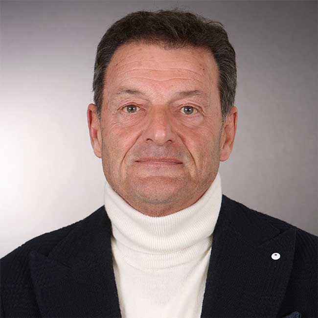 misconel-giulio