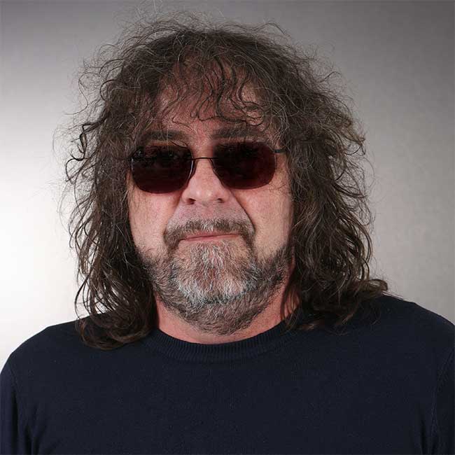 paoli-diego