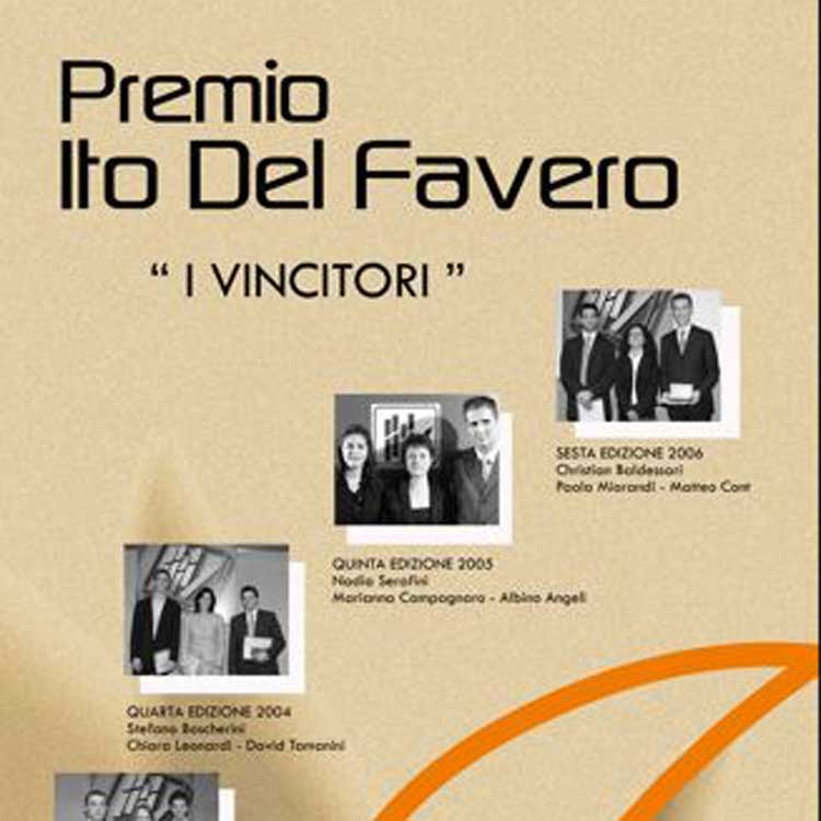 premio-ito-del-favero-2001