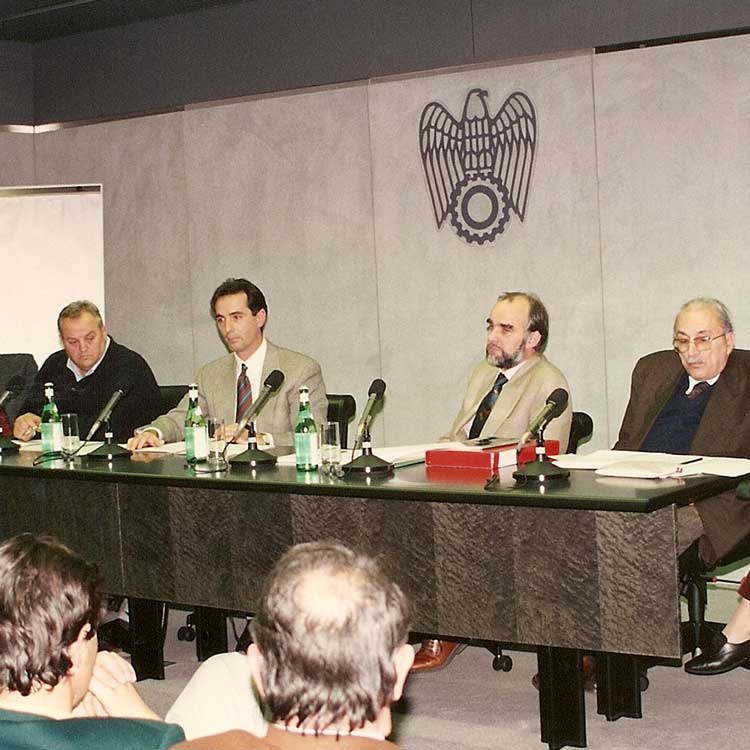 sezione-autonoma-edilizia-1993