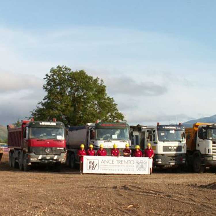 terremoto-aquila-sostengo-trentino-2009