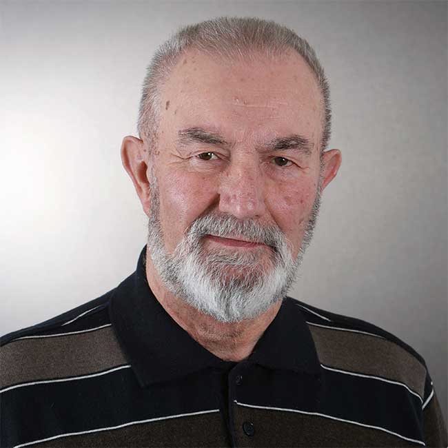 tomasoni-angelo