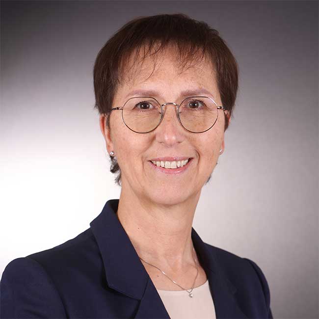 viola-marilena