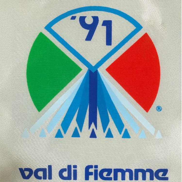mondiali-fiemme